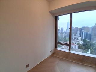 Mid Levels Central - 22A, Kennedy Road 03
