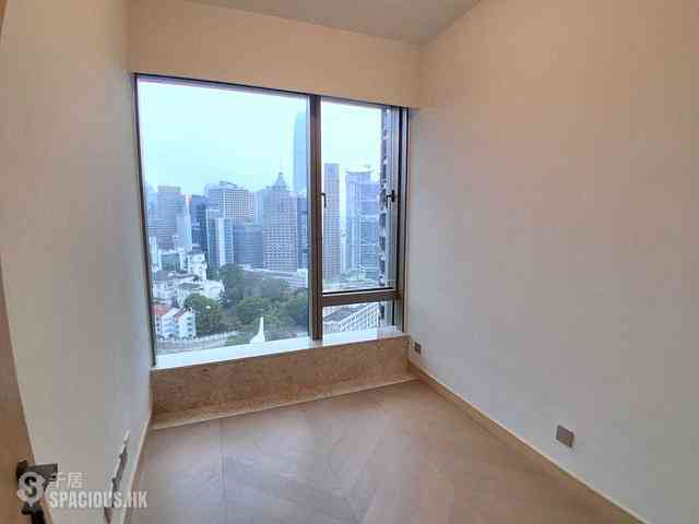 Mid Levels Central - 22A, Kennedy Road 04