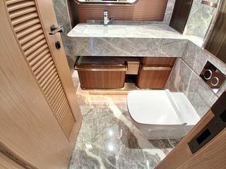 Mid Levels Central - 22A, Kennedy Road 05