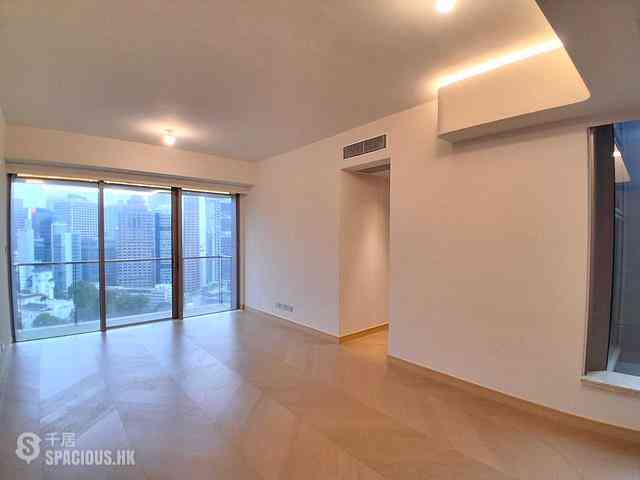 Mid Levels Central - 22A, Kennedy Road 09