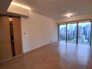 Mid Levels Central - 22A, Kennedy Road 10