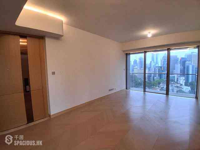Mid Levels Central - 22A, Kennedy Road 10