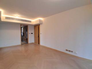 Mid Levels Central - 22A, Kennedy Road 11