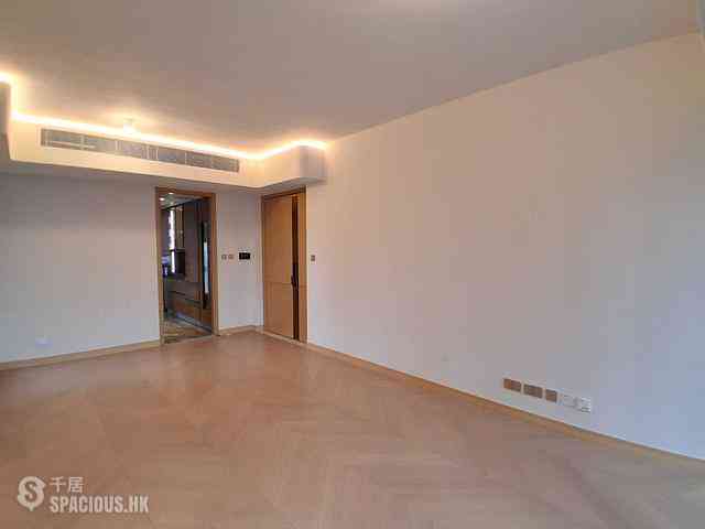 Mid Levels Central - 22A, Kennedy Road 11