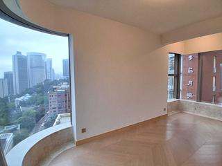 Mid Levels Central - 22A, Kennedy Road 12