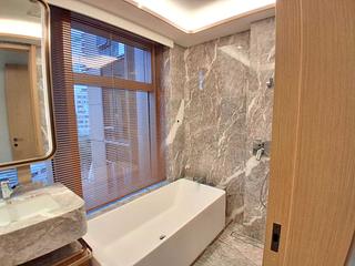 Mid Levels Central - 22A, Kennedy Road 14