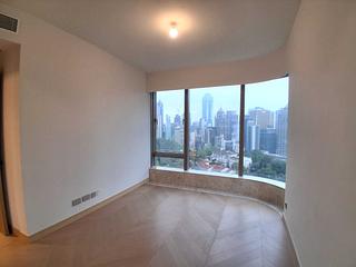 Mid Levels Central - 22A, Kennedy Road 15