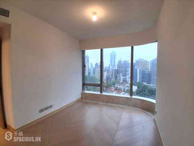 Mid Levels Central - 22A, Kennedy Road 15