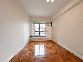 Mid Levels Central - Vantage Park 05