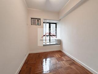 Mid Levels Central - Vantage Park 07