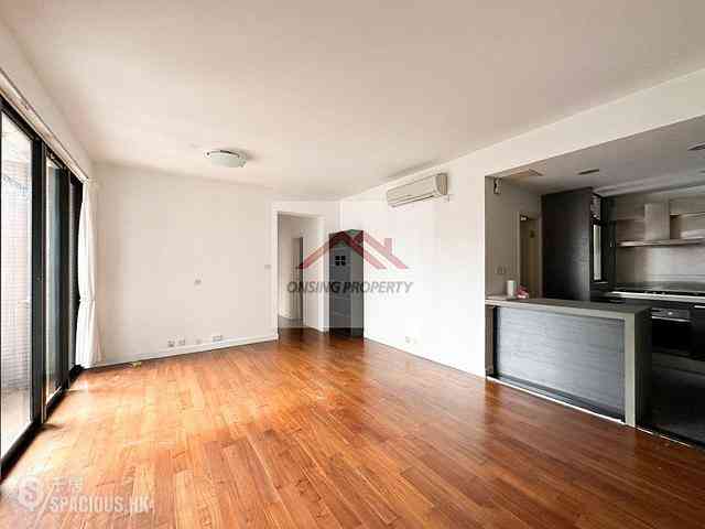 Happy Valley - Celeste Court 02
