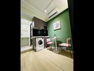Sheung Wan - 114, Des Voeux Road West 04