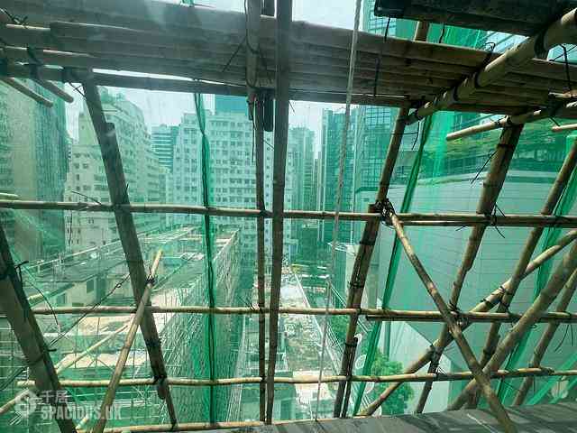 铜锣湾 - 丽园大厦 07