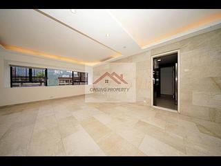 Happy Valley - The Broadville 02