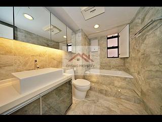 Happy Valley - The Broadville 10