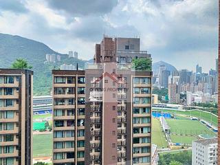 Happy Valley - The Broadville 11