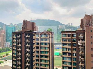 Happy Valley - The Broadville 12