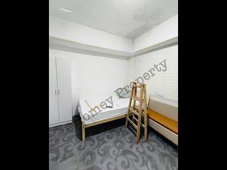 Mong Kok - Chun Yee Building 02