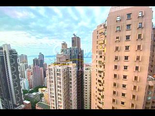 Sai Ying Pun - Rhine Court 02