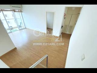 Sai Ying Pun - Rhine Court 05