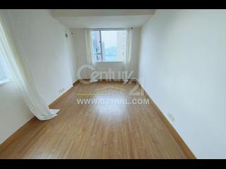 Sai Ying Pun - Rhine Court 10
