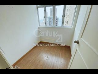 Sai Ying Pun - Rhine Court 11