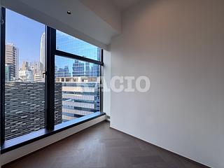 Central - Chancery House 03
