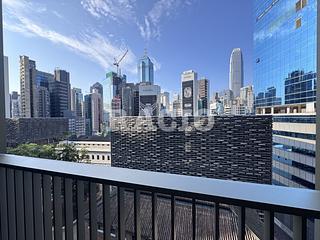 Central - Chancery House 04