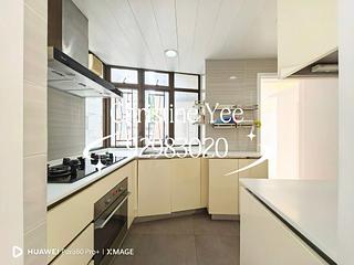 Happy Valley - Ascot Tower 03