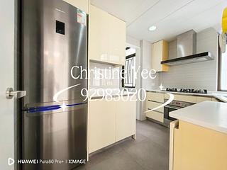 Happy Valley - Ascot Tower 04
