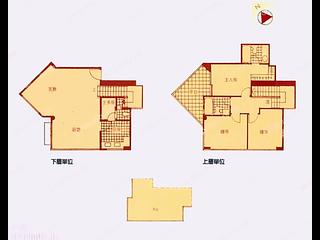 中半山 - 君德閣 10
