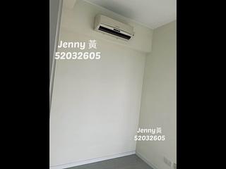 油麻地 - 翠匯軒 04
