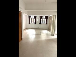 大坑 - 錦松樓 04