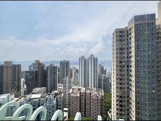 西半山 - 华庭阁 02