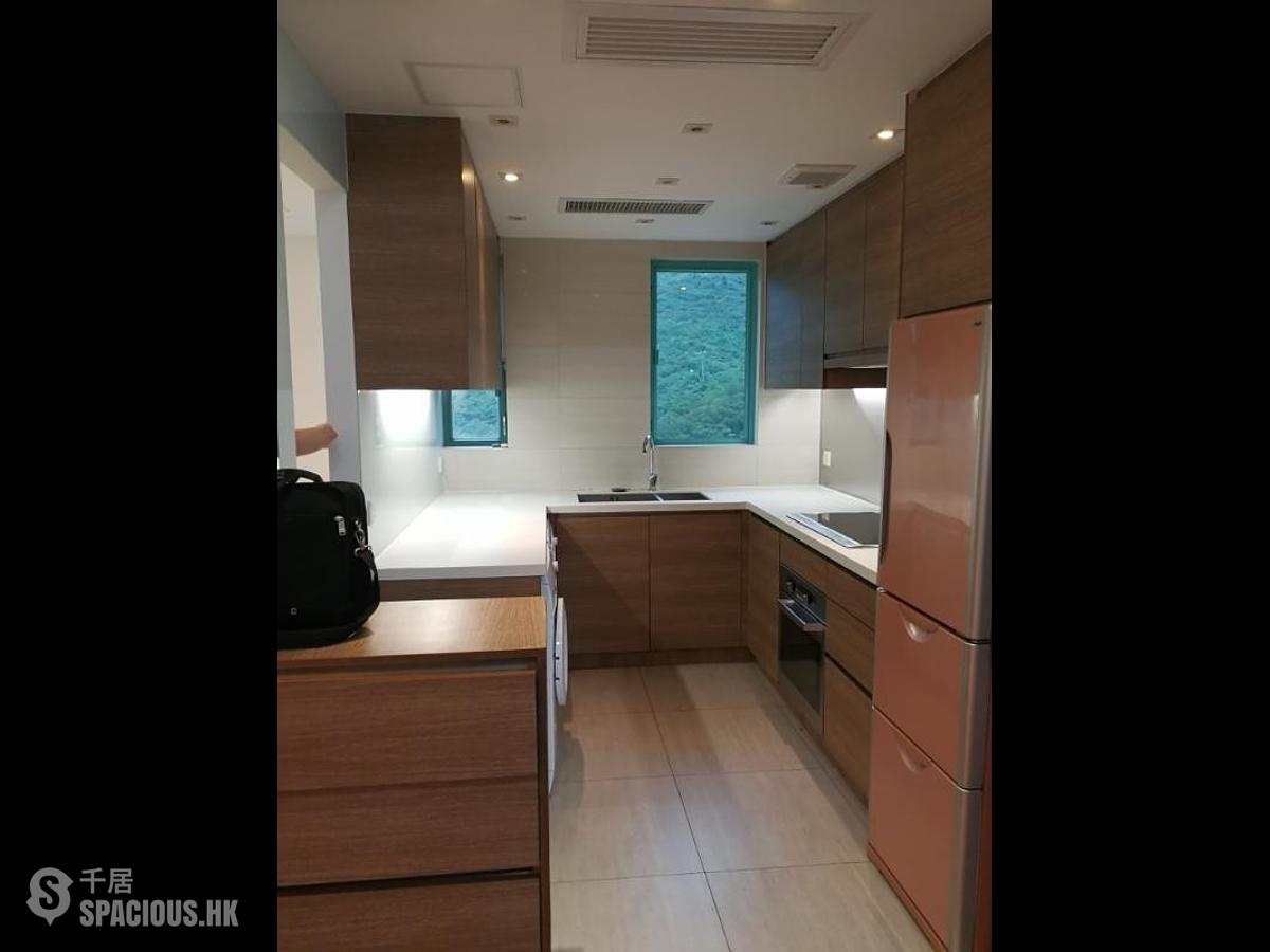 Discovery Bay - Discovery Bay Phase 12 Siena Two Celestial Mansion 01