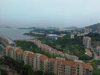 Discovery Bay - Discovery Bay Phase 12 Siena Two Celestial Mansion 02