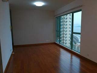 Discovery Bay - Discovery Bay Phase 12 Siena Two Celestial Mansion 03