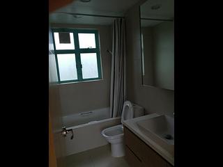 Discovery Bay - Discovery Bay Phase 12 Siena Two Celestial Mansion 04