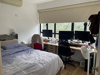 愉景湾 - 愉景湾5期 颐峰 04