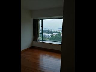 Discovery Bay - Discovery Bay Phase 12 Siena Two Celestial Mansion 05