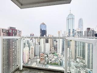 苏豪 - 尚贤居 16
