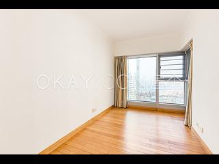 West Kowloon - The Waterfront 10