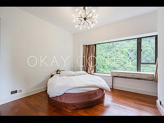 中半山 - 腾皇居 06