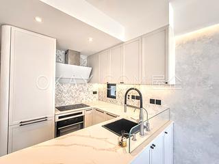 Kennedy Town - University Heights 10