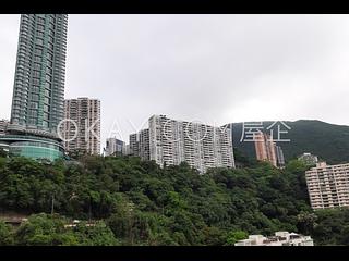 跑马地 - 纪云峰 03