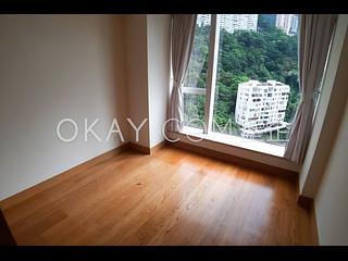 跑马地 - 纪云峰 09