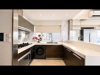 Soho - Centrestage 02