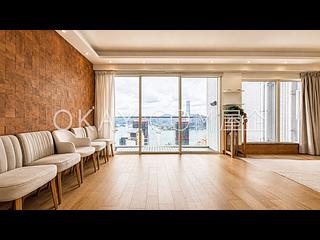 Soho - Centrestage 05