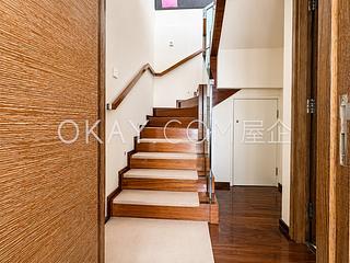 Soho - Centrestage 09