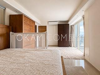 Soho - Centrestage 11